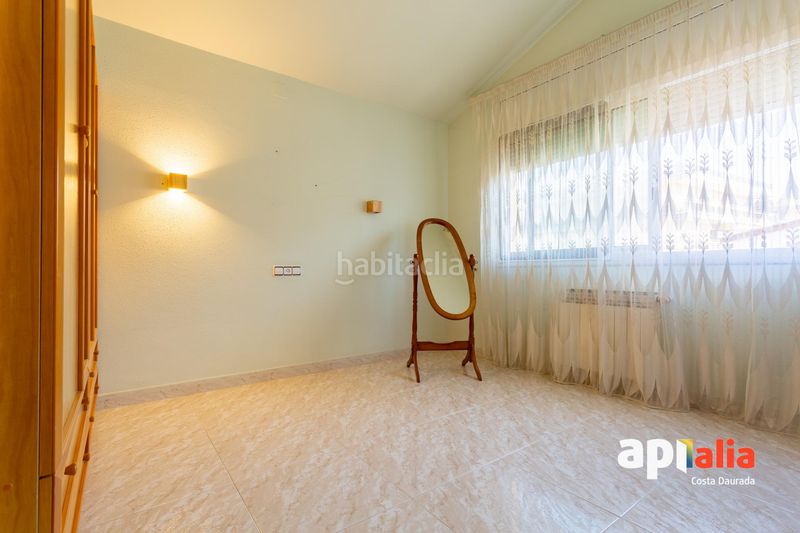 Foto 7f66190c-b777-4496-8499-9c77dea1b98e. Casa amb calefacció aparcament a Centre Salou