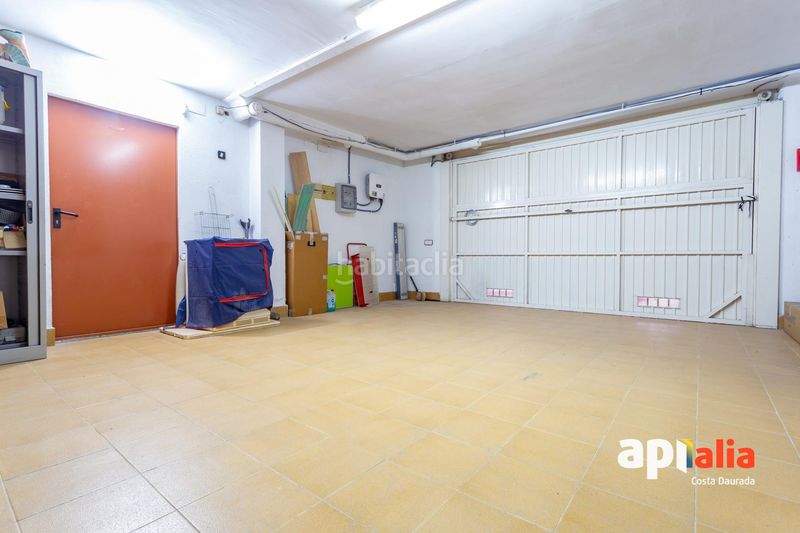 Foto 8a6ae1dc-df48-4937-8625-1f57d230e966. Casa amb calefacció aparcament a Centre Salou