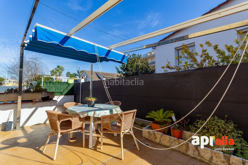 Foto c823e745-8e9d-4393-9503-a574c9cfa76c. Casa amb calefacció aparcament a Centre Salou