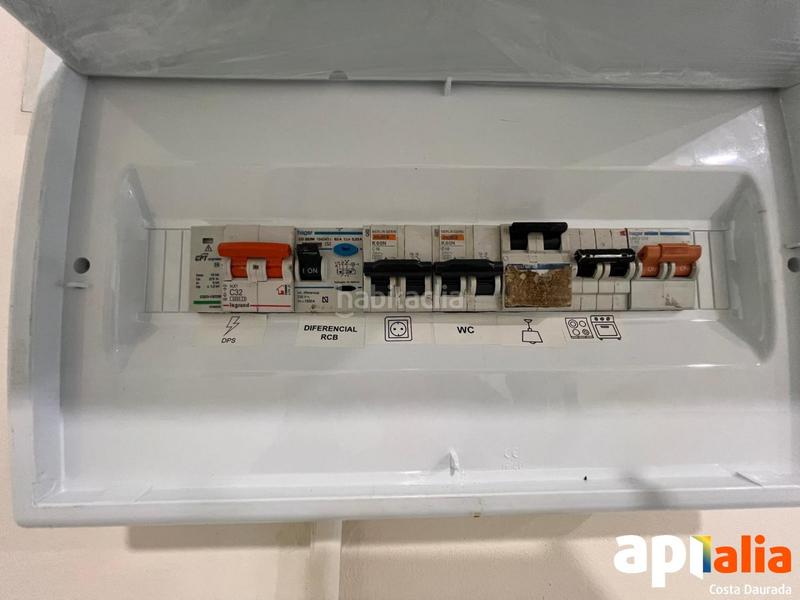 Foto 2dbcab97-b7a6-4079-9cba-a22997e54d3e. Locale commerciale in Barenys Salou