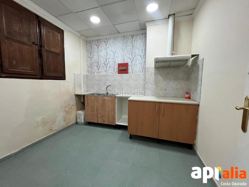 Foto 2edd7df2-8540-4a39-b625-354818adf6df. Locale commerciale in Barenys Salou