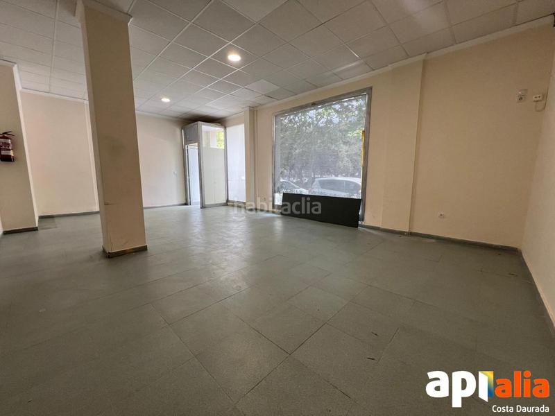 Foto cae7905c-e5c8-4f4f-8f7f-7c1f4d6ffe95. Locale commerciale in Barenys Salou