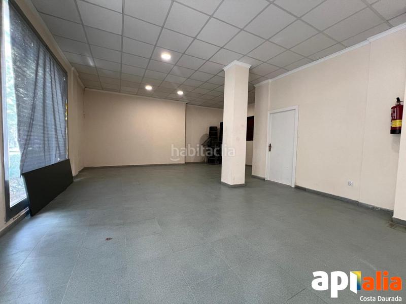 Foto f53571e7-d4ff-4f09-be03-55a3a003a0ea. Locale commerciale in Barenys Salou