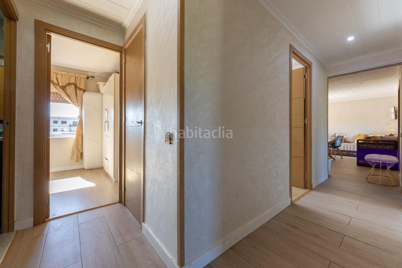Foto 169a9976-09d8-40a8-a159-39532825ac3c. Piso en prades en Torreforta Tarragona