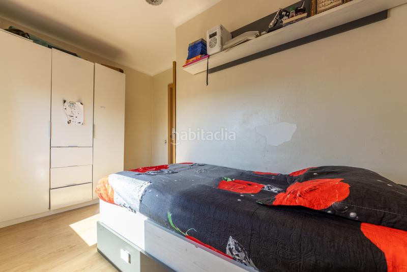 Foto b3365adf-6ff8-4554-8713-be10fb4372c8. Piso en prades en Torreforta Tarragona