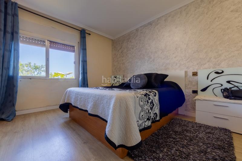 Foto c0e2f0e4-56ce-48b7-9cb4-b3e16d329918. Piso en prades en Torreforta Tarragona