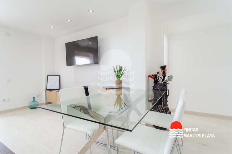 Foto 49250446-2b1b-4cc1-bac9-64b63f3cd0d0. Apartamento en de miramar 10 excepcional piso reformado con vistas al mar en ubicación privilegiada en Salou