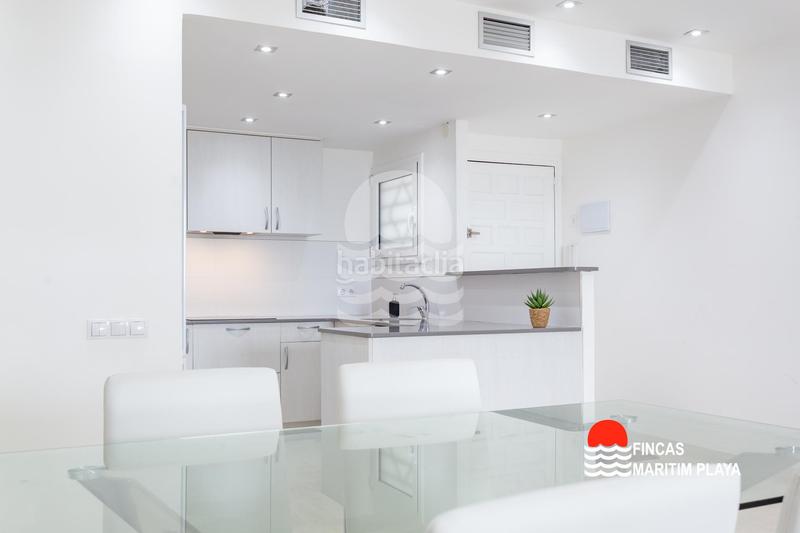 Foto ce35da89-5e4e-4c21-8c74-0785ab19c76c. Apartamento en de miramar 10 excepcional piso reformado con vistas al mar en ubicación privilegiada en Salou