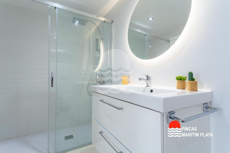 Foto de13502e-92c8-4b8c-873b-08be496bbca1. Apartamento en de miramar 10 excepcional piso reformado con vistas al mar en ubicación privilegiada en Salou