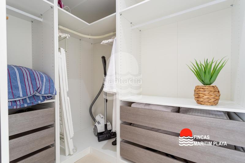 Foto e5d58072-5da6-4d06-a14d-7a9824e3beba. Apartamento en de miramar 10 excepcional piso reformado con vistas al mar en ubicación privilegiada en Salou