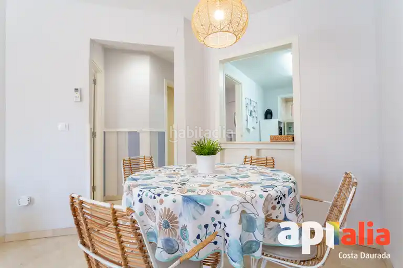Foto 02efea40-7271-4394-8e79-809818c76347. Apartamento en Regueral - Prat d'en Forés Cambrils