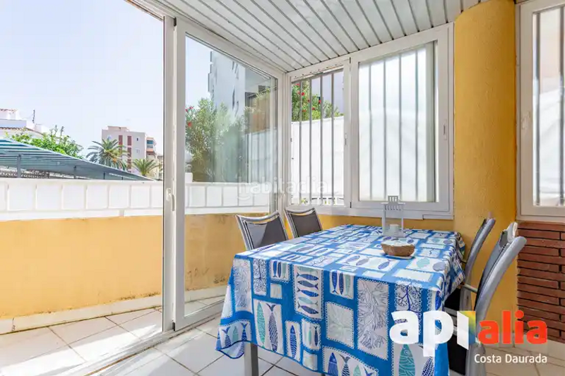 Foto 06d8c084-9ccd-455a-aa8b-4dd200f8b18a. Apartamento en Regueral - Prat d'en Forés Cambrils