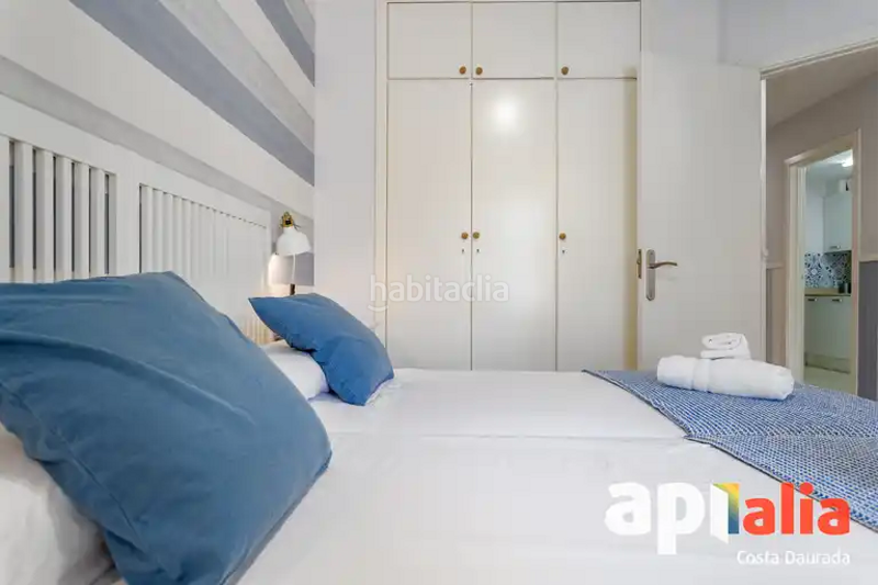 Foto 14f8d62f-b59e-47f5-9bc2-fadd2f8f3532. Apartamento en Regueral - Prat d'en Forés Cambrils
