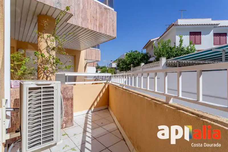 Foto 18b9801b-26ae-4b05-8135-bf96e0a81c03. Apartamento en Regueral - Prat d'en Forés Cambrils