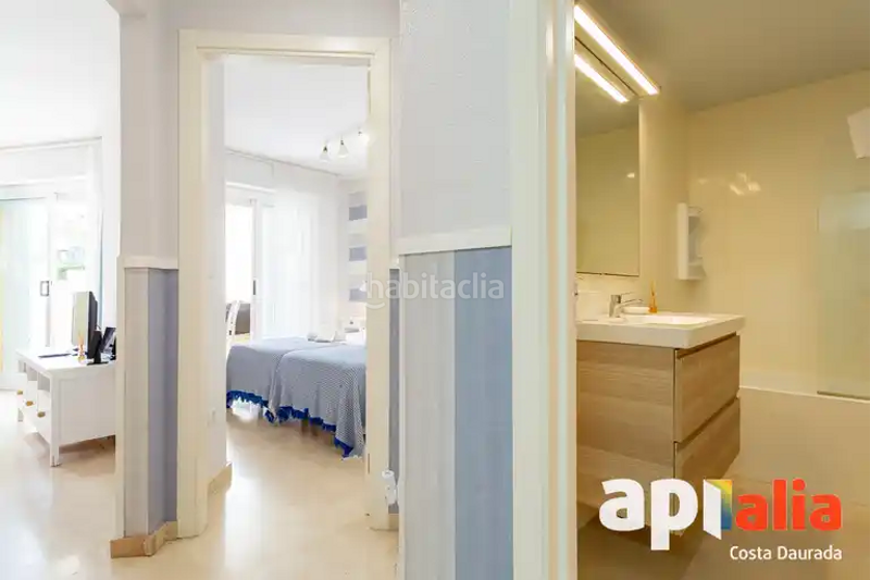 Foto 1b4322f9-6381-4f25-aca9-4860c8c7baca. Apartamento en Regueral - Prat d'en Forés Cambrils