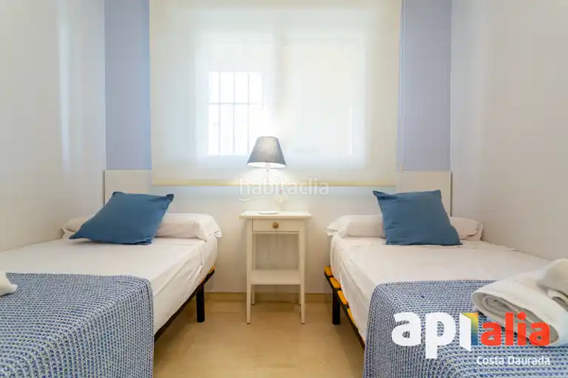 Foto 2918773c-9a56-4610-beff-42c685a4a5e2. Apartamento en Regueral - Prat d'en Forés Cambrils