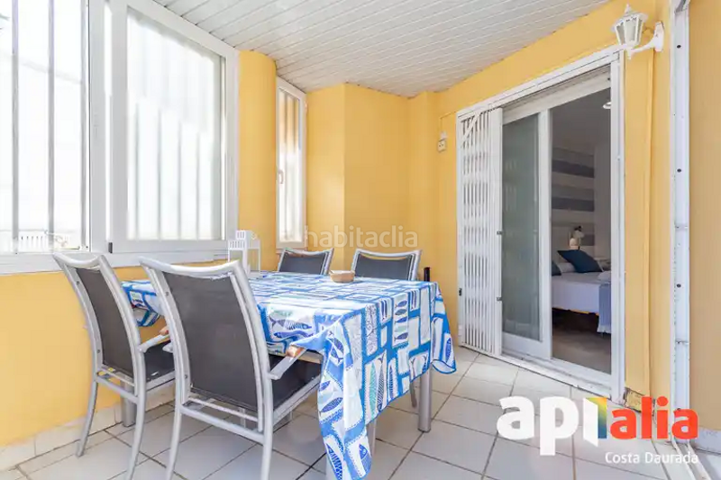 Foto 3a181a87-454c-424c-8f74-f95ae0e0f153. Apartamento en Regueral - Prat d'en Forés Cambrils