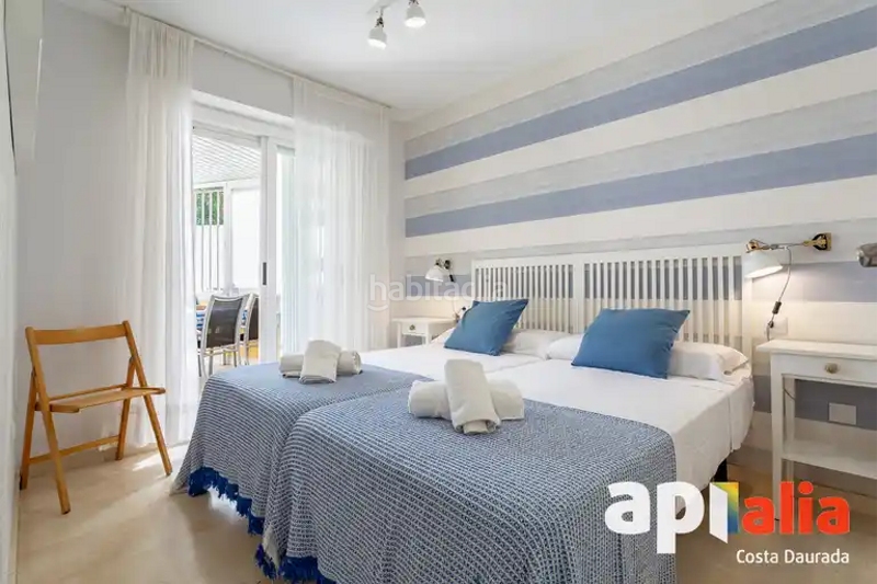 Foto 3ae7e247-ddfc-4f2e-82da-256cb1d2b333. Apartamento en Regueral - Prat d'en Forés Cambrils