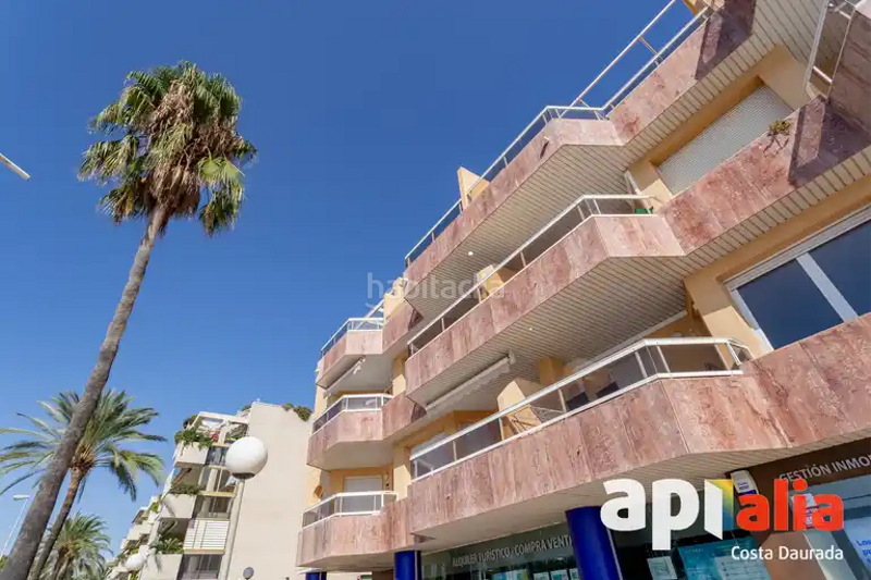 Foto 3bb2397b-34fb-433d-b3ae-92288d2b183e. Apartamento en Regueral - Prat d'en Forés Cambrils