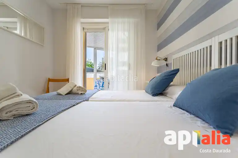 Foto 4b36c8c8-1fc9-49e5-b924-f6106f3f240c. Apartamento en Regueral - Prat d'en Forés Cambrils