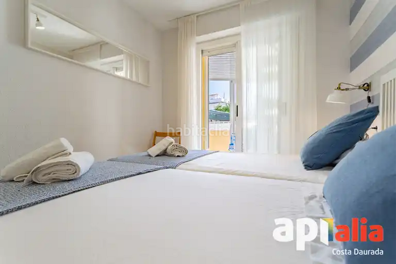 Foto 61a9d131-5d93-44e3-a69c-7511356ccaef. Apartamento en Regueral - Prat d'en Forés Cambrils
