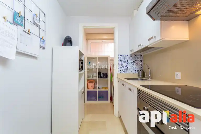 Foto 66779b7f-230d-4b3e-a7c8-247a8d38c6e7. Apartamento en Regueral - Prat d'en Forés Cambrils