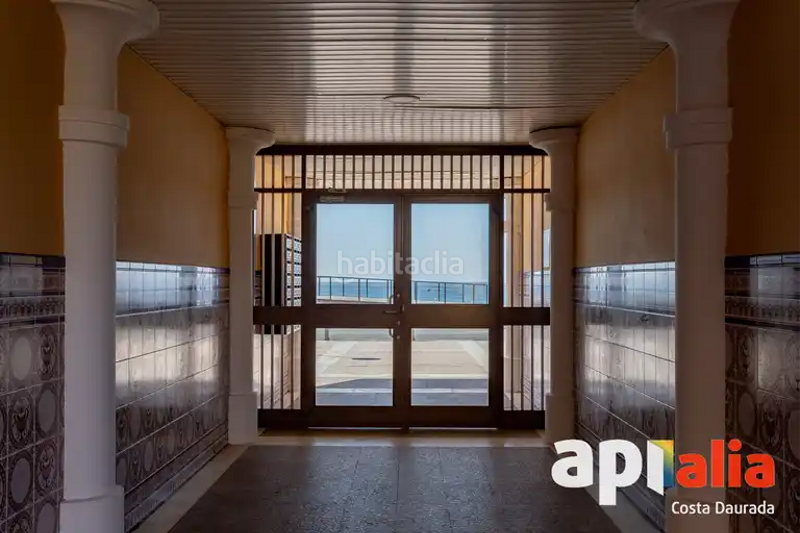 Foto 6c21e2c7-8fe6-40ce-af11-81e2961a5fa5. Apartamento en Regueral - Prat d'en Forés Cambrils