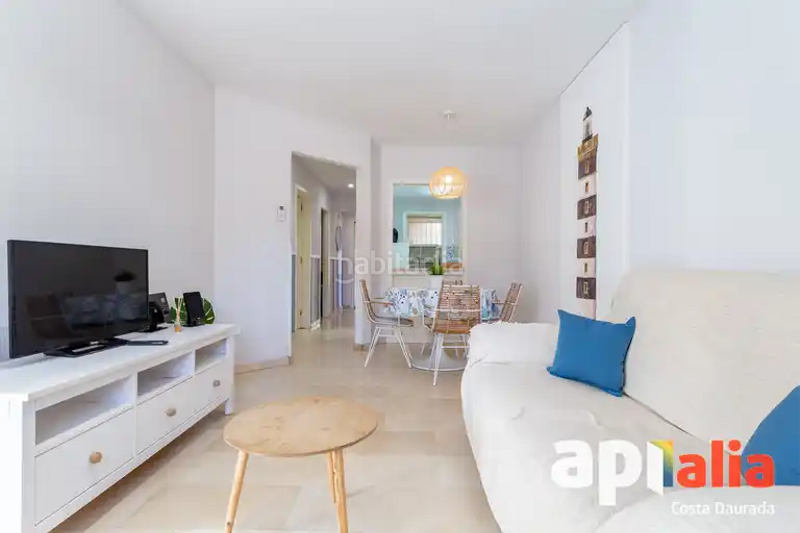 Foto 7b53780d-2d60-444b-8d09-b145ec39028c. Apartamento en Regueral - Prat d'en Forés Cambrils