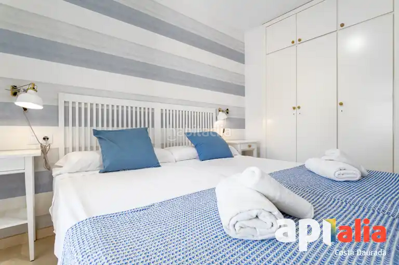 Foto 7bfd89e8-0a1c-42ac-b848-7992503f0062. Apartamento en Regueral - Prat d'en Forés Cambrils
