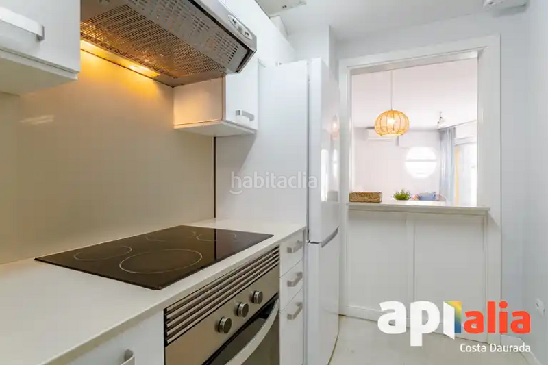 Foto 82d8c08d-7743-4165-97c1-b21da5c4e3d1. Apartamento en Regueral - Prat d'en Forés Cambrils