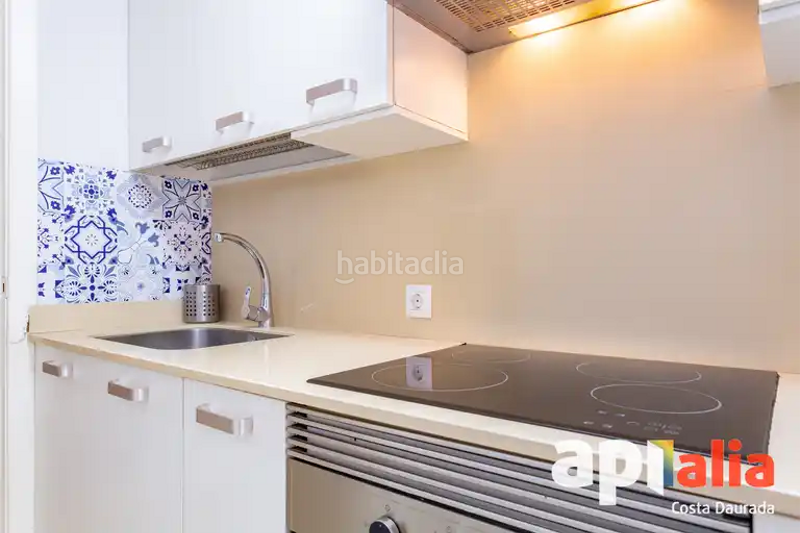 Foto 83ca2b98-3905-4822-ba28-282a8893b7fc. Apartamento en Regueral - Prat d'en Forés Cambrils