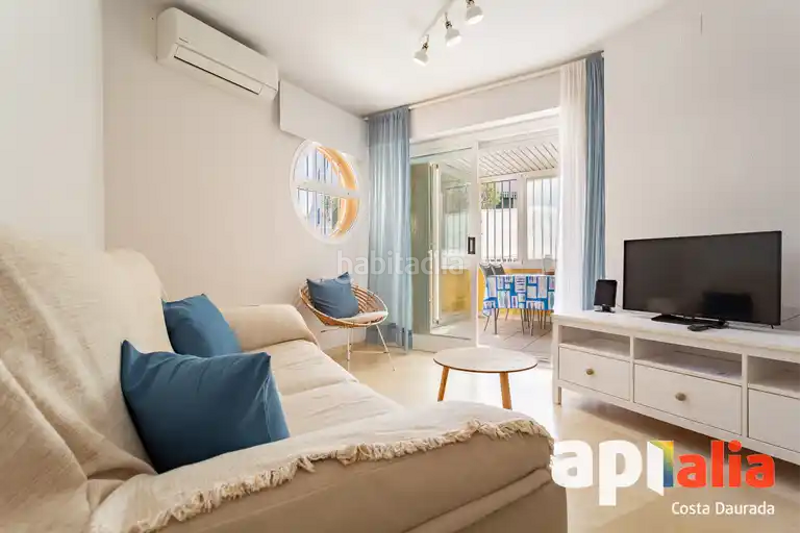 Foto 8e8c5d0b-b974-4364-8de1-04966151ad30. Apartamento en Regueral - Prat d'en Forés Cambrils