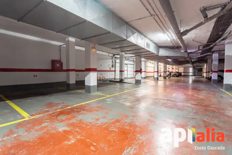 Foto 92a7f28c-7740-433c-8a18-fc6da5205697. Apartamento en Regueral - Prat d'en Forés Cambrils
