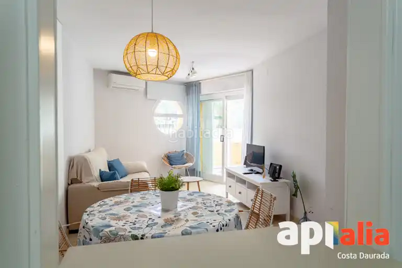 Foto 95f1bf75-4c3e-4e3e-93cc-bf28760d0666. Apartamento en Regueral - Prat d'en Forés Cambrils