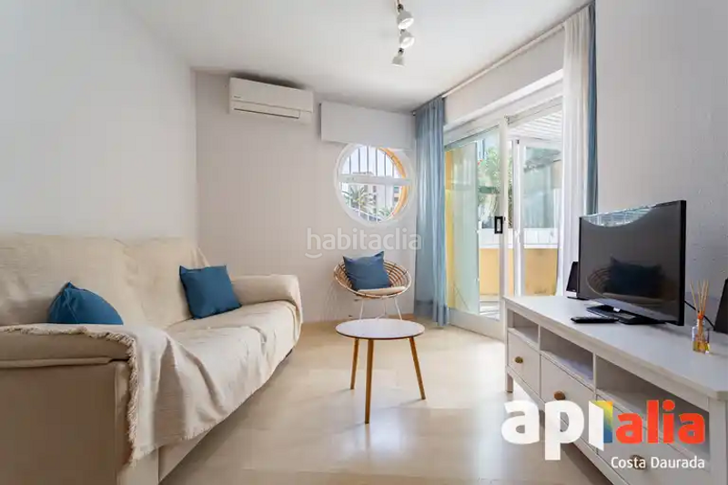 Foto a52d5750-ac58-4908-acdb-fd13ec6c6902. Apartamento en Regueral - Prat d'en Forés Cambrils