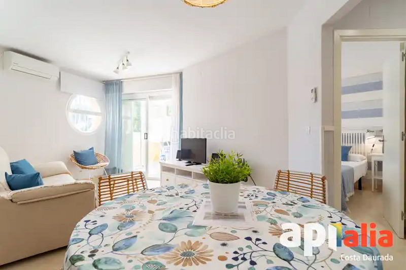 Foto abc0cde7-799d-4708-beb1-3253c9b93e17. Apartamento en Regueral - Prat d'en Forés Cambrils