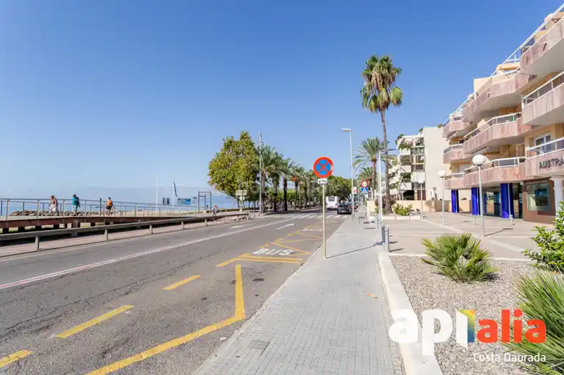Foto b8fa1b0d-30bc-48d1-a61e-5c51f84bdc16. Apartamento en Regueral - Prat d'en Forés Cambrils