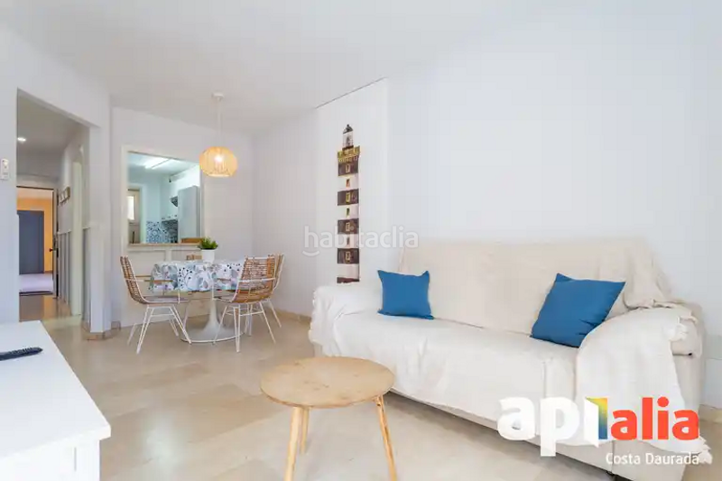 Foto bf21af82-708c-47e3-9058-01da22ef9fb5. Apartamento en Regueral - Prat d'en Forés Cambrils