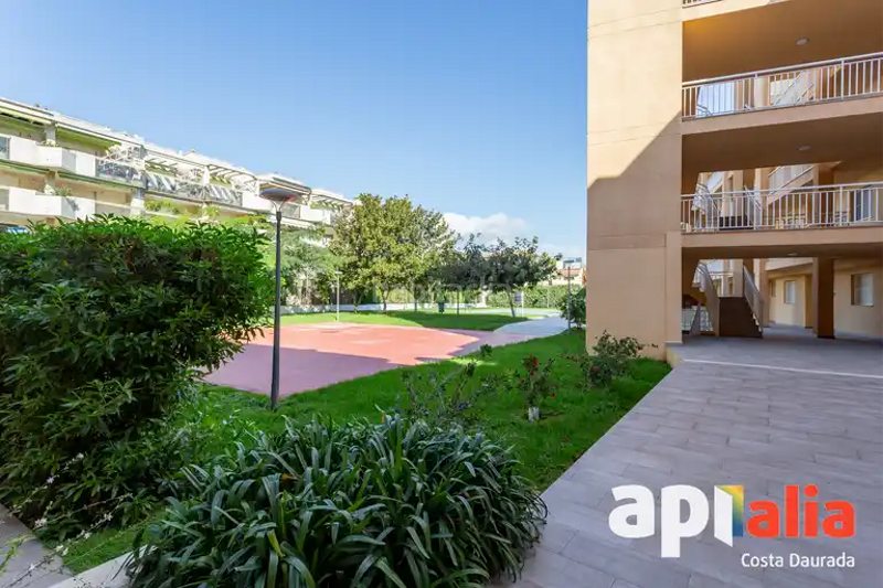 Foto c5d7c15c-a0f3-4dec-8067-c425f9ee15b1. Apartamento en Regueral - Prat d'en Forés Cambrils