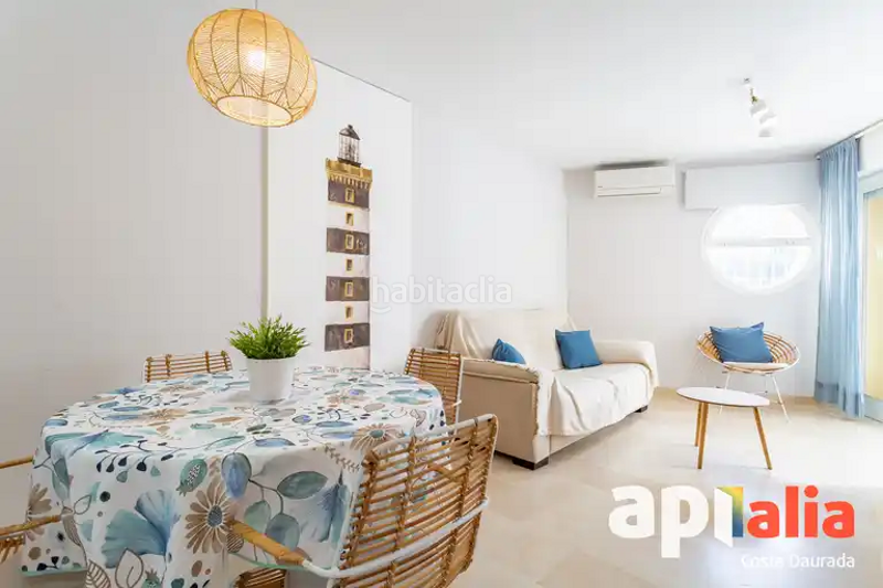 Foto e948c8ec-f769-482f-bce8-8927c9e768a3. Apartamento en Regueral - Prat d'en Forés Cambrils