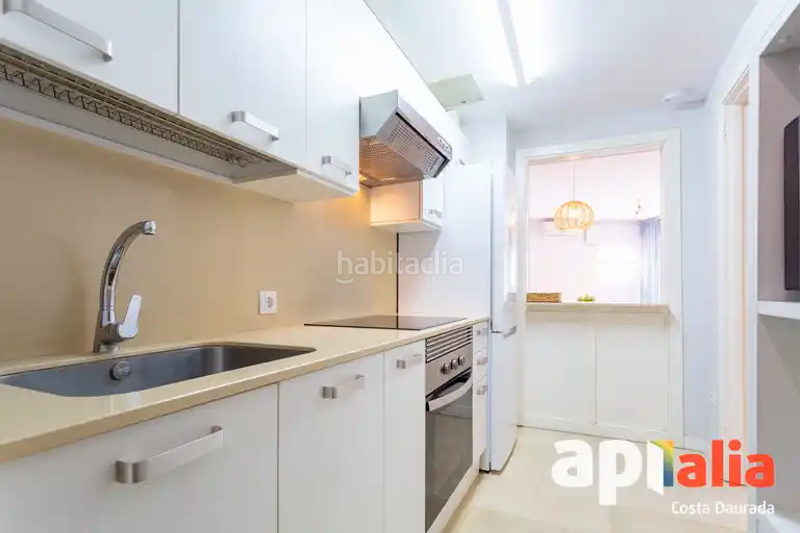 Foto ebea6310-1cac-4f4a-950e-16f553007907. Apartamento en Regueral - Prat d'en Forés Cambrils