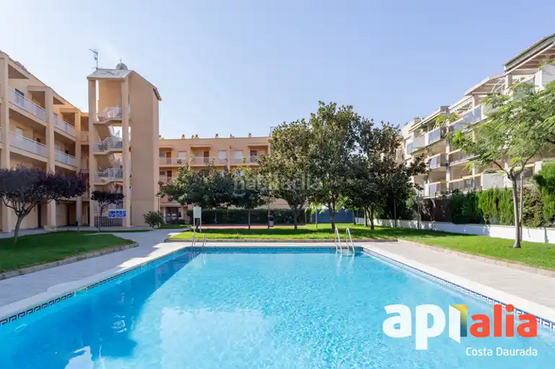 Foto ed1ddd60-7747-4b9c-b7b2-d4aa3ea24b71. Apartamento en Regueral - Prat d'en Forés Cambrils