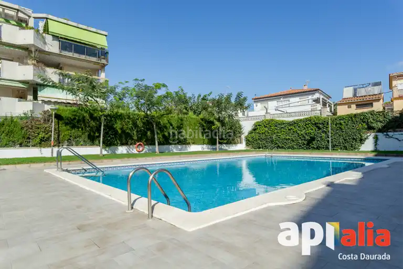 Foto f48d7e1e-64a0-4522-bf53-b00d58e45aa0. Apartamento en Regueral - Prat d'en Forés Cambrils