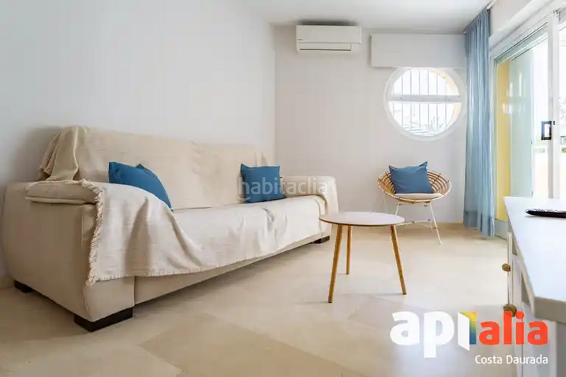Foto f6c60ae8-b43f-4491-ab52-1fe7e44af533. Apartamento en Regueral - Prat d'en Forés Cambrils