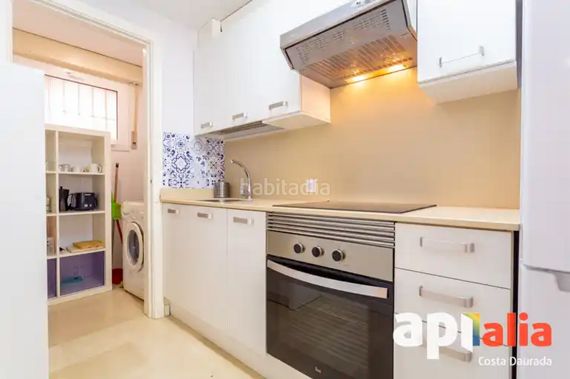 Foto ff8a3912-2acf-496f-bcb7-a7ee00da0934. Apartamento en Regueral - Prat d'en Forés Cambrils