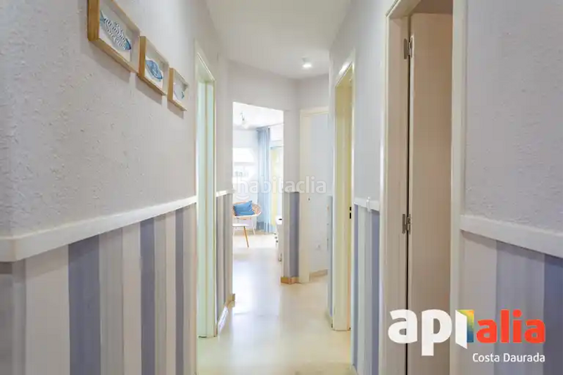 Foto 9716b0f5-0d1d-453d-85b2-78e766c45a5d. Appartement avec parking dans Regueral - Prat d'en Forés Cambrils
