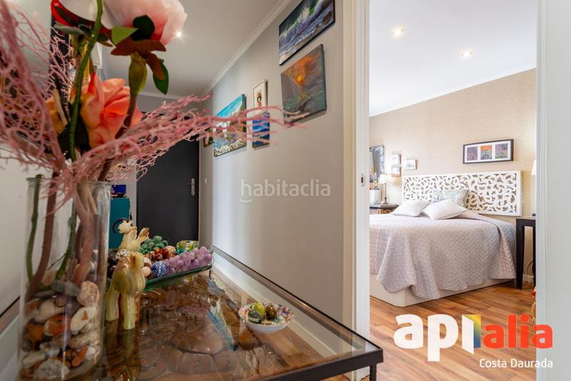 Foto 63e7c1ab-c88e-428f-ad90-93926f29a059. Dachwohnung in casc antic - nou Cambrils Cambrils