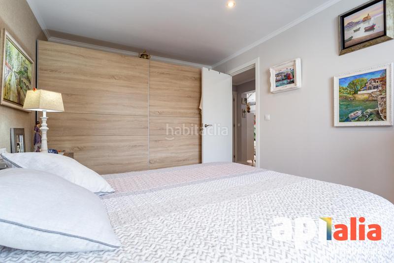 Foto 718dab9d-4df7-4a12-8c50-8187c87ed6ac. Dachwohnung in casc antic - nou Cambrils Cambrils