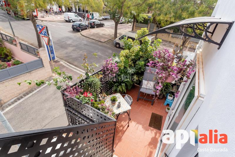 Foto f302e90c-5e62-4afa-8703-84ce5576231a. Dachwohnung in casc antic - nou Cambrils Cambrils