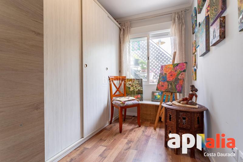 Foto 4dea3ffc-7a60-45dc-aa6d-a68dad7ba88f. Penthouse in casc antic - nou Cambrils Cambrils